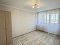 2-комнатная квартира · 64 м² · 3/5 этаж, Радищева за 200 000 ₸ в Петропавловске — фото 7