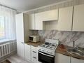 2-комнатная квартира · 64 м² · 3/5 этаж, Радищева за 200 000 ₸ в Петропавловске — фото 8