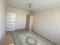 2-комнатная квартира · 64 м² · 3/5 этаж, Радищева за 200 000 ₸ в Петропавловске — фото 9