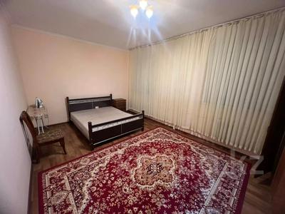 2-бөлмелі пәтер · 64 м² · 4/5 қабат, мкр Нурсат 94, бағасы: 150 000 〒 в Шымкенте, Каратауский р-н