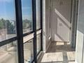 2-комнатная квартира · 72.63 м² · 3/12 этаж, Проспект Абая 111 за 45 млн ₸ в Костанае — фото 10