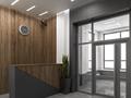 2-комнатная квартира · 72.63 м² · 3/12 этаж, Проспект Абая 111 за 45 млн ₸ в Костанае — фото 2