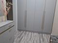 2-комнатная квартира · 72.63 м² · 3/12 этаж, Проспект Абая 111 за 45 млн ₸ в Костанае — фото 4