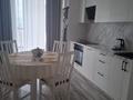 2-комнатная квартира · 72.63 м² · 3/12 этаж, Проспект Абая 111 за 45 млн ₸ в Костанае — фото 7