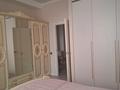 2-комнатная квартира · 72.63 м² · 3/12 этаж, Проспект Абая 111 за 45 млн ₸ в Костанае — фото 9
