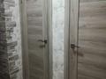 1-комнатная квартира · 36 м² · 2/5 этаж, Ул.Букетова д.32 7 — Городской парк за 14 000 ₸ в Петропавловске