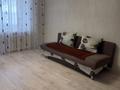 1-комнатная квартира · 36 м² · 2/5 этаж, Ул.Букетова д.32 7 — Городской парк за 14 000 ₸ в Петропавловске — фото 8