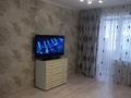 1-комнатная квартира · 36 м² · 2/5 этаж, Ул.Букетова д.32 7 — Городской парк за 14 000 ₸ в Петропавловске — фото 9