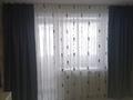 1-комнатная квартира · 36 м² · 2/5 этаж, Ул.Букетова д.32 7 — Городской парк за 14 000 ₸ в Петропавловске — фото 13