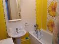 1-комнатная квартира · 36 м² · 2/5 этаж, Ул.Букетова д.32 7 — Городской парк за 14 000 ₸ в Петропавловске — фото 4