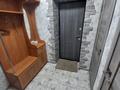 1-комнатная квартира · 36 м² · 2/5 этаж, Ул.Букетова д.32 7 — Городской парк за 14 000 ₸ в Петропавловске — фото 5