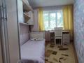 3-бөлмелі пәтер, 70 м², 1/5 қабат, Строительная 16 — Карбышева, бағасы: 21 млн 〒 в Костанае — фото 4