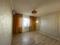 2-комнатная квартира, 64 м², 4/6 этаж, сырым датов 33 за 21.5 млн 〒 в Атырау