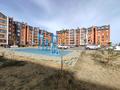 1-бөлмелі пәтер · 36.2 м² · 1/6 қабат, Береке 47 — Береке 2, Плаза, 31 школа, бағасы: 20.7 млн ₸ в Костанае — фото 13