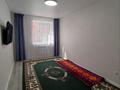 1-бөлмелі пәтер · 36.2 м² · 1/6 қабат, Береке 47 — Береке 2, Плаза, 31 школа, бағасы: 20.7 млн ₸ в Костанае — фото 2