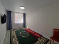 1-бөлмелі пәтер · 36.2 м² · 1/6 қабат, Береке 47 — Береке 2, Плаза, 31 школа, бағасы: 20.7 млн ₸ в Костанае — фото 3