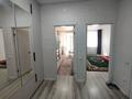 1-бөлмелі пәтер · 36.2 м² · 1/6 қабат, Береке 47 — Береке 2, Плаза, 31 школа, бағасы: 20.7 млн ₸ в Костанае — фото 4