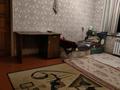 3-комнатная квартира · 54 м² · 3/5 этаж, Жангелдина 8 за 180 000 ₸ в Шымкенте, Аль-Фарабийский р-н
