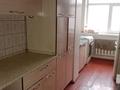 3-комнатная квартира · 54 м² · 3/5 этаж, Жангелдина 8 за 180 000 ₸ в Шымкенте, Аль-Фарабийский р-н — фото 2