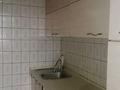 3-комнатная квартира · 54 м² · 3/5 этаж, Жангелдина 8 за 180 000 ₸ в Шымкенте, Аль-Фарабийский р-н — фото 3