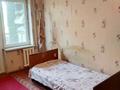 3-комнатная квартира · 54 м² · 3/5 этаж, Жангелдина 8 за 180 000 ₸ в Шымкенте, Аль-Фарабийский р-н — фото 5