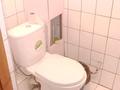 3-комнатная квартира · 54 м² · 3/5 этаж, Жангелдина 8 за 180 000 ₸ в Шымкенте, Аль-Фарабийский р-н — фото 6