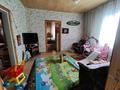 Отдельный дом • 4 комнаты • 67 м² • 20.5 сот., Нуринская 26 за 16 млн 〒 в Кабанбае Батыра — фото 16