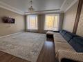 4-комнатная квартира · 110 м² · 6/10 этаж, Анет баба за 600 000 ₸ в Астане, Нура р-н — фото 8