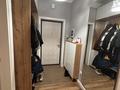 4-комнатная квартира · 110 м² · 6/10 этаж, Анет баба за 600 000 ₸ в Астане, Нура р-н — фото 11