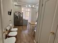 4-комнатная квартира · 110 м² · 6/10 этаж, Анет баба за 600 000 ₸ в Астане, Нура р-н — фото 12