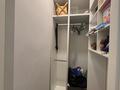 4-комнатная квартира · 110 м² · 6/10 этаж, Анет баба за 600 000 ₸ в Астане, Нура р-н — фото 13