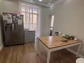 4-комнатная квартира · 110 м² · 6/10 этаж, Анет баба за 600 000 ₸ в Астане, Нура р-н — фото 14