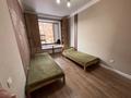 4-комнатная квартира · 110 м² · 6/10 этаж, Анет баба за 600 000 ₸ в Астане, Нура р-н — фото 4