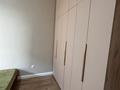 4-комнатная квартира · 110 м² · 6/10 этаж, Анет баба за 600 000 ₸ в Астане, Нура р-н — фото 10