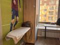 4-комнатная квартира · 110 м² · 6/10 этаж, Анет баба за 600 000 ₸ в Астане, Нура р-н — фото 3