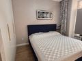 4-комнатная квартира · 110 м² · 6/10 этаж, Анет баба за 600 000 ₸ в Астане, Нура р-н — фото 5