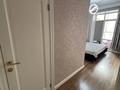 4-комнатная квартира · 110 м² · 6/10 этаж, Анет баба за 600 000 ₸ в Астане, Нура р-н — фото 6