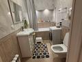 4-комнатная квартира · 110 м² · 6/10 этаж, Анет баба за 600 000 ₸ в Астане, Нура р-н — фото 9