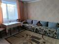Отдельный дом · 3 комнаты · 54 м² · 5 сот., Озерная 22/1 — Ленина за 20.9 млн ₸ в Затобольске (Тобыле) — фото 2