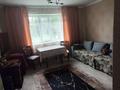 Отдельный дом · 3 комнаты · 54 м² · 5 сот., Озерная 22/1 — Ленина за 20.9 млн ₸ в Затобольске (Тобыле)