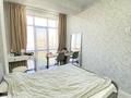 2-комнатная квартира · 57.8 м² · 2/6 этаж, Белбулак 2 за 33.5 млн ₸ в Алматы, Турксибский р-н — фото 9