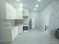 2-комнатная квартира · 57.8 м² · 2/6 этаж, Белбулак 2 за 33.5 млн ₸ в Алматы, Турксибский р-н — фото 4