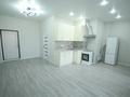 2-комнатная квартира · 57.8 м² · 2/6 этаж, Белбулак 2 за 33.5 млн ₸ в Алматы, Турксибский р-н — фото 3