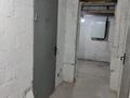 Қоймалар · 7.4 м², бағасы: 1.5 млн ₸ в Актау, 20-й мкр — фото 2