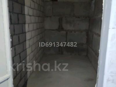 Склады · 7.4 м² за 1.5 млн 〒 в Актау, 20-й мкр