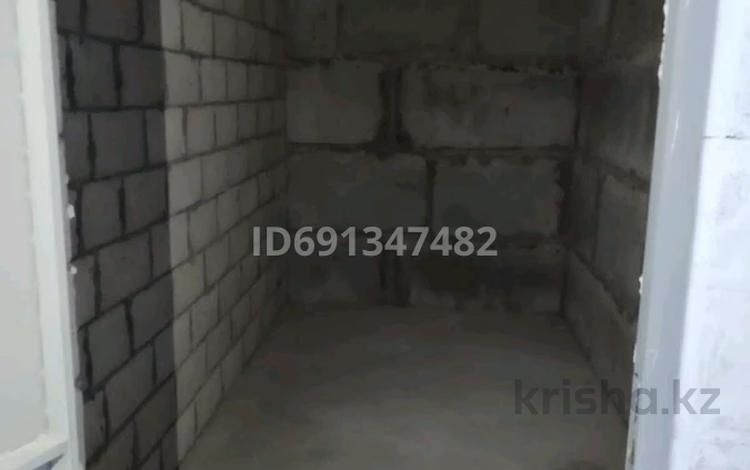 Қоймалар · 7.4 м², бағасы: 1.5 млн ₸ в Актау, 20-й мкр — фото 4