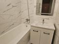 3-комнатная квартира · 85.2 м² · 10/10 этаж, мкр Таугуль-2 38 — Черепанова навои за 60 млн ₸ в Алматы, Ауэзовский р-н