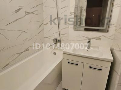 3-бөлмелі пәтер · 85.2 м² · 10/10 қабат, Таугүл-2 ш/а. 38 — Черепанова навои, бағасы: 57 млн ₸ в Алматы, Ауэзовский р-н