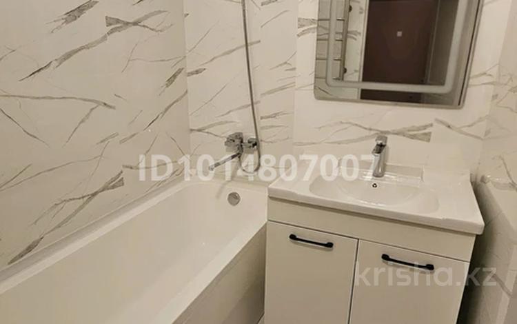 3-комнатная квартира · 85.2 м² · 10/10 этаж, мкр Таугуль-2 38 — Черепанова навои за 60 млн ₸ в Алматы, Ауэзовский р-н — фото 2