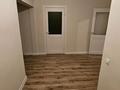3-комнатная квартира · 85.2 м² · 10/10 этаж, мкр Таугуль-2 38 — Черепанова навои за 60 млн ₸ в Алматы, Ауэзовский р-н — фото 2